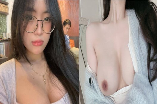 sex ladyboy japan Các cụ hồi xuân chơi khỏe quá quay còn chuyên nghiệp nữa
