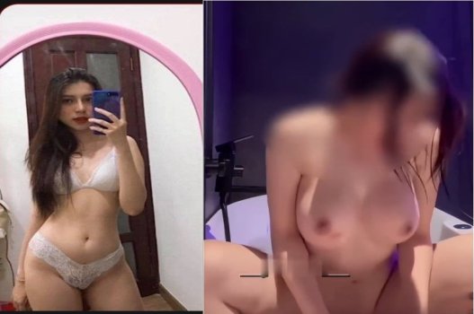 sex anime 2025 Chim anh độ bi em đang ngủ thì cũng dậy làm tình htooi