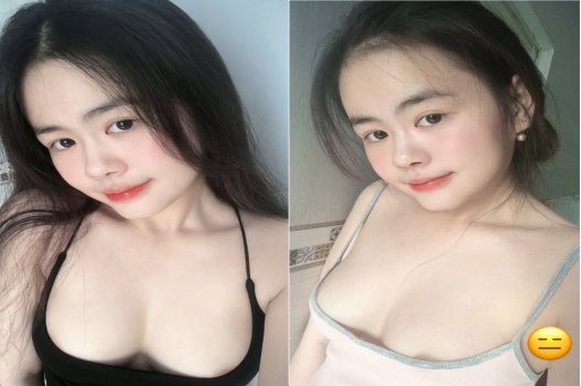 phim sex gái 1 con Ba mẹ rủ nhau khởi nghiệp đeo cả chim giả