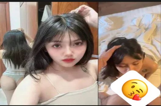sex lộ clip như chu Các em gái tur tập thể với 2 anh