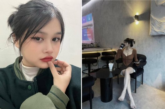 jav hiếp Để em cởi hết đồ ra đã anh