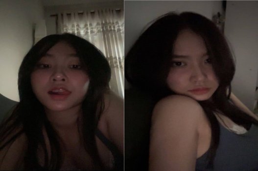 sex rên la Vú to nhìn nứng quá đang chơi em chưa kịp sướng mà anh ra rồi
