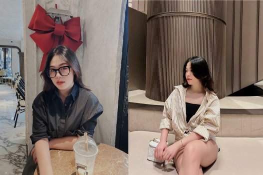 sex boy Em nhân viên văn phòng mông to bướm múp nứng lên là gạ chơi