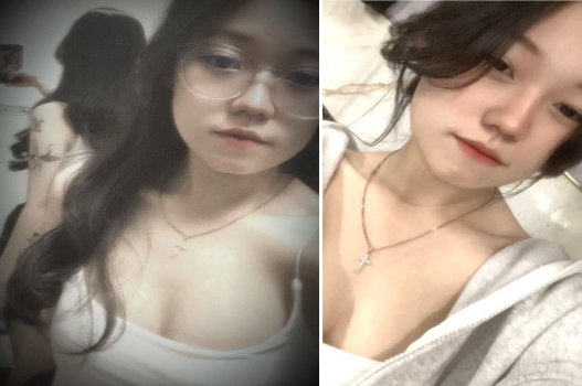 chibi 311 sex Em dâm quá liếm đít đá bi cỡ này cơ mà
