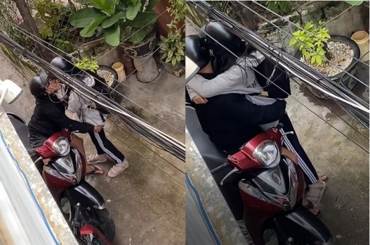 sex trung quốc loạn luân Em sinh viên năm nhất rên như mèo con