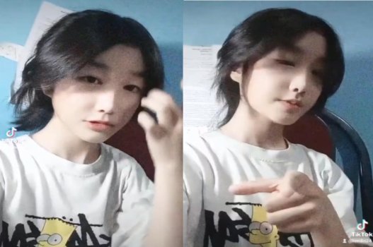 sex phá trinh nhật bản Em gái xinh nhẹ nhàng lúc có bầu