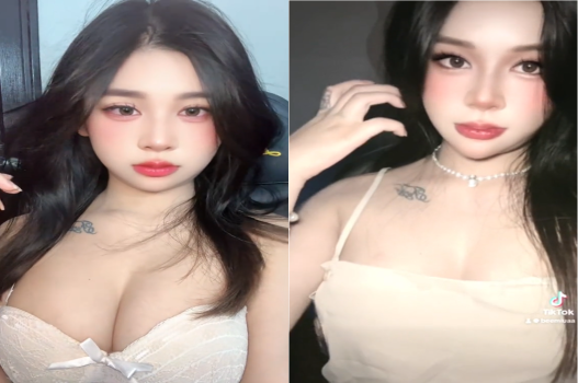 sex viet nam quay len Em teen kính cận với bộ đồ công sở lần nào anh cũng quay mặt em