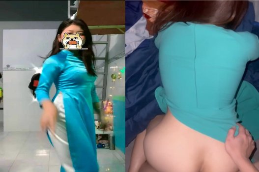sex ishihara satomi Qua phòng chơi em mặc đồ cô dâu muốn làm bồn chứa tinh