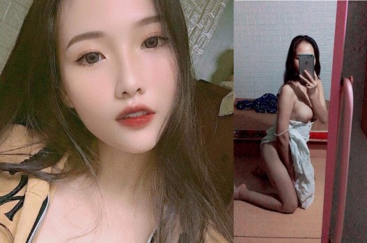 sex mới nhất 2025 Mới tập bú mà đang chơi anh rút ra xuất vào miệng