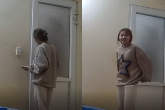 anna l sex Myhanh2000 phô dâm thì gặp người lạ em kệ luôn