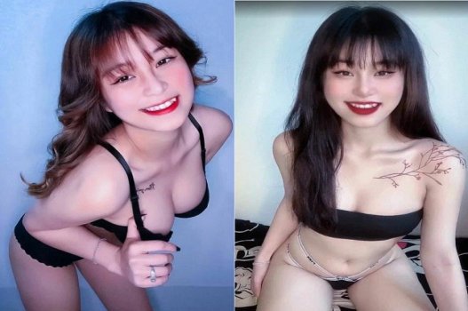 phim sex ryu enami Em sinh viên năm cuối trường Kinh tế tài chính