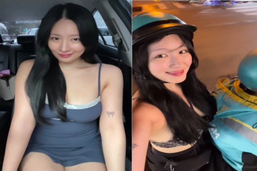 sex dì vú to Em đang mơ ngủ mà anh cởi quần em ra chơi lút cán