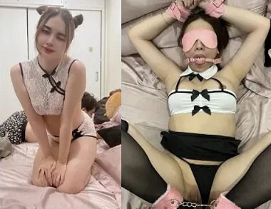 phim sex hạng nặng Mới được 1 phút thì anh đã xìu rồi
