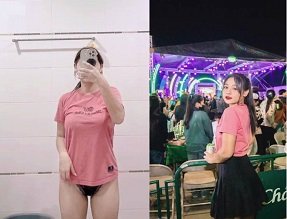 sex ông già việt nam Em nhân viên văn phòng gợi cảm thích quay lúc làm tình