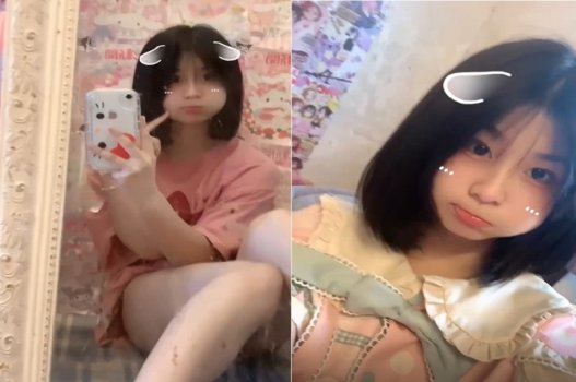 sex 2k11 vn Em sinh viên 2k4 chân dài bướm hồng làm mẫu ảnh