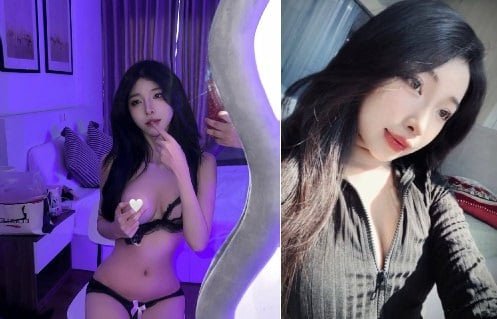 sex viet telegram Anh ngon quá em mút vậy đã được chưa