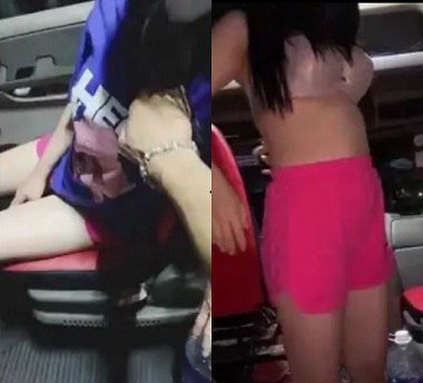 alice ozawa sex Em gái da trắng hàng ngon cưỡi ngựa phê