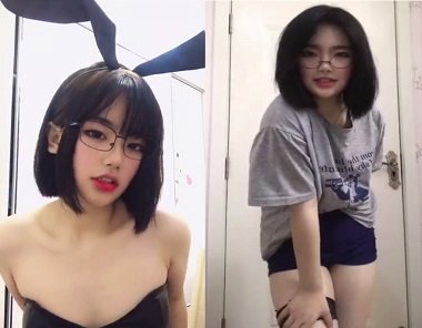 phim sex cotlay Về quê thăm em nư sinh trong chòi lá