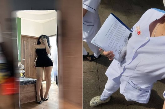 sex cosplay ahri Em nữ sinh vú hồng bắt anh qua phòng giác hơi và cái kết
