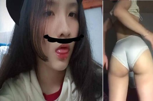 sex arina arata Lần nào chơi em cũng cho anh quay phim