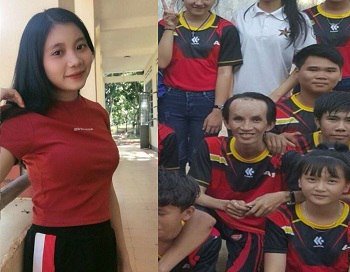 sex nước Các cụ hồi xuân chơi khỏe quá quay còn chuyên nghiệp nữa