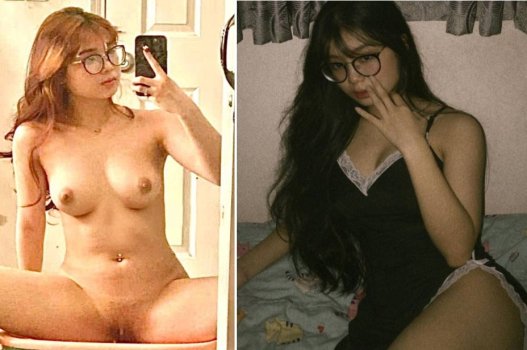 sex anna Lần đâì em mở lòng với cậu bạn thân dẫn anh theo quay phim nữa