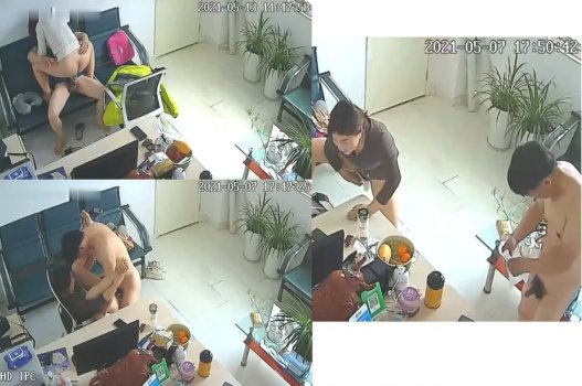 phim sex nhật bản hiếp dâm Lỗ nào anh cũng chọt đồ chơi với chơi không bao lỗ đít