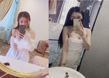 xem phim sex mỹ đen Siêu phẩm em gái xinh nghe muốn đụ quá