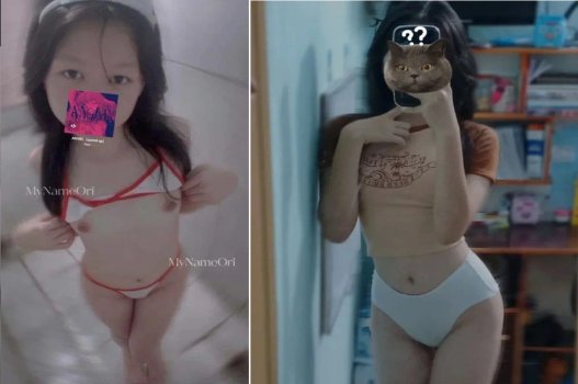 phim sex gojo ren Các bạn chơi bên ngoài em lén lút làm tình ở nhà tắm