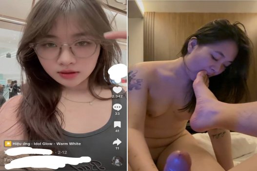 sex trường hoa sen Em gái mông to vú bự chơi sướng quá em chảy nước trắng xóa