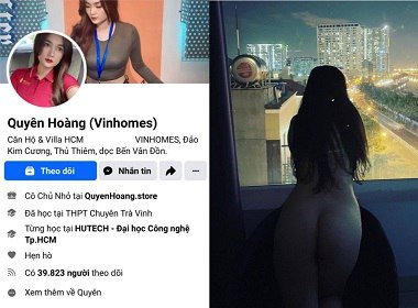 phim sex cafe chồi Biểu cảm cực nứng cảu em gái