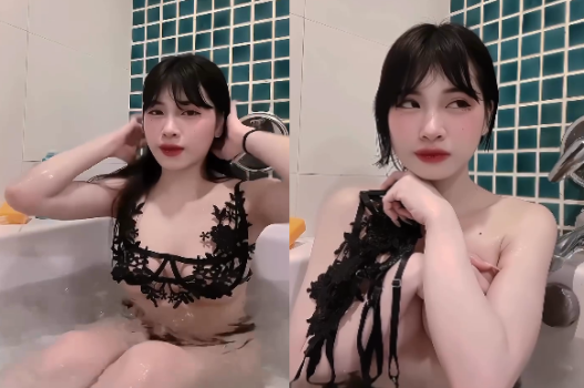 phim sex 2k10 Chơi không bao 2 phát xuất miệng