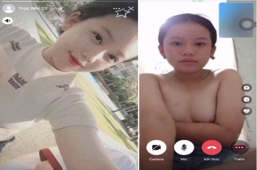 phim sex onlai Vừa chơi vừa gạ anh khẩu dâm