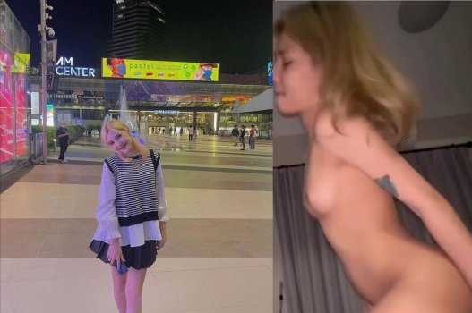 phim sex eimi fukada Em mặc áo dài là bị anh xé quần ra đụ