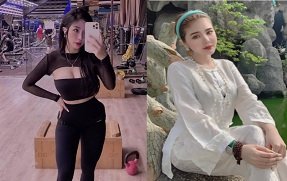 phim sex loạn luân bà cháu Em ngon như này mà anh chơi em được 15 giây