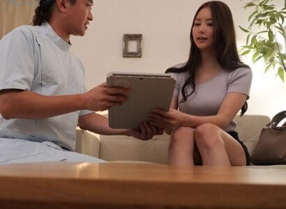 sex vn cf chòi Thu Thảo chim Việt không sướng bằng chim tây
