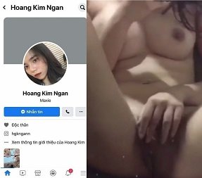 phim sex dary Em gái mặc sẵn đồ lưới qua phòng anh chơi