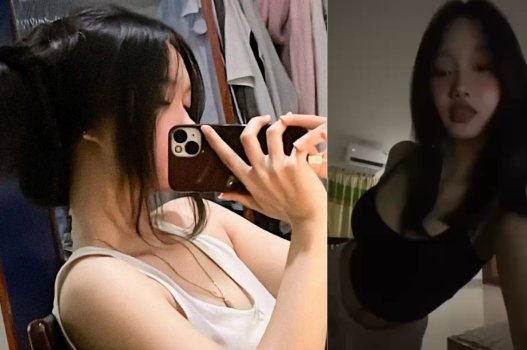 sex hàn gái xinh Gặp lại em gái là người yêu cũ giáo viên mầm non