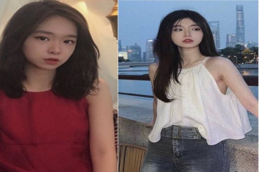 phim sex tuổi 13 Anh cứ cạ còn đo cả chim xem tới đâu