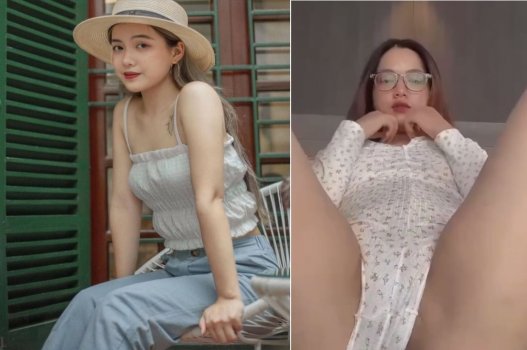 sex hatano Chị gái gymer hồi xuân đi săn chuối 2