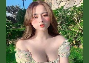 phim sex ái ngọc Cho em sgbb sinh viên bú mút nuốt tinh