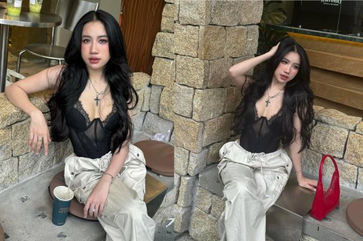 sex korea 18+ Em sinh viên non tơ da trắng mịn màng