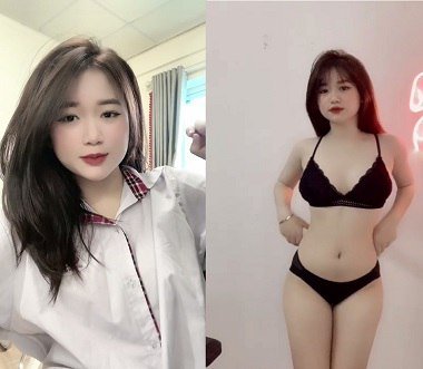 cableav sex Em chubby xôi thịt mới cưỡi ngựa mà muốn gãy chim rồi
