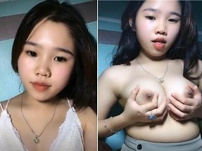 phim sex dj Gạ em gái đêm hôm ra vườn bú mút