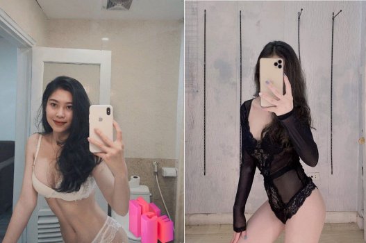 jav full Em muốn về thời học sinh