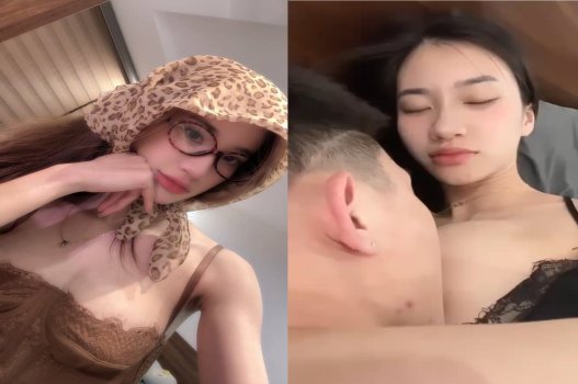 yuri badminton sex Em muốn được anh hành hạ mỗi ngày