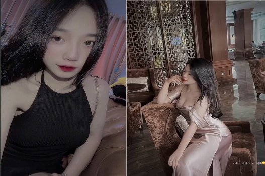 best jav hd.com Nhi 2k3 chơi không bao cùng anh trai găm bi