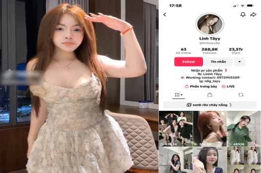 sex cổ trang hồng kông Buốm hồng căng anh không chơi mà lại chơi lỗ đít