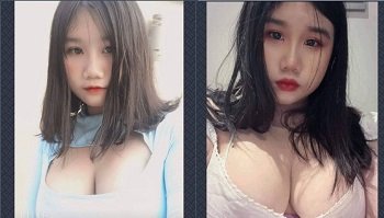 clip sex trần lan anh 2006 Chim to dài mà anh chơi như tập dưỡng sinh vậy