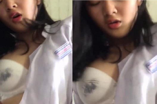 sex vn hiep dam Anh bắn vô trong mà mặt em không cảm xúc à